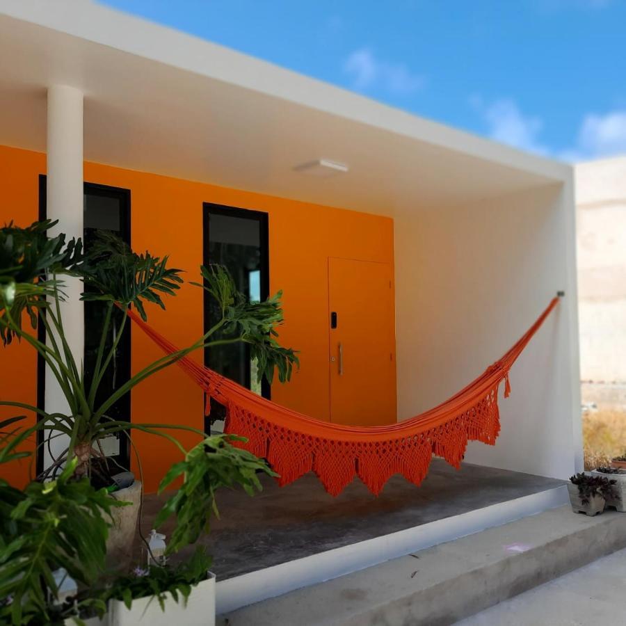 Viva! 1 Casa Nova Em Condominio Entre Maragogi E Carneiros São José da Coroa Grande Eksteriør bilde