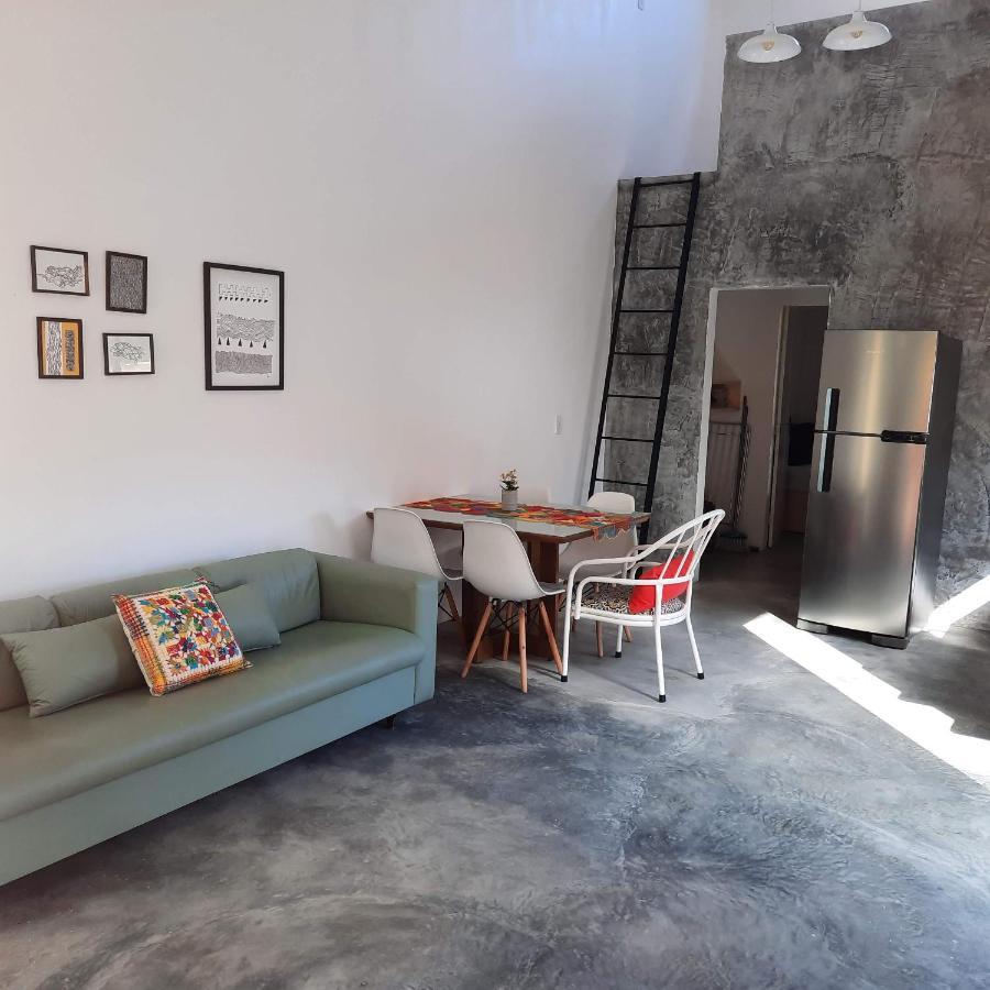 Viva! 1 Casa Nova Em Condominio Entre Maragogi E Carneiros São José da Coroa Grande Eksteriør bilde