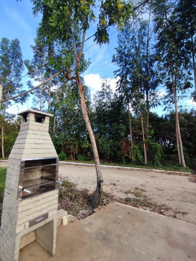 Viva! 1 Casa Nova Em Condominio Entre Maragogi E Carneiros São José da Coroa Grande Eksteriør bilde